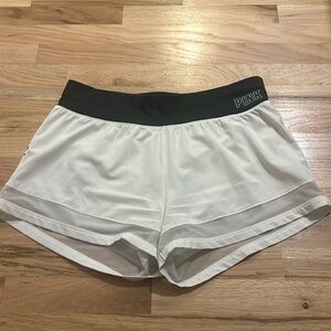 PINK Women’s shorts